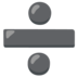 bola besar dan bola kecil yang menjadi target utama untuk memperkuat bek tengah